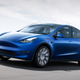 Photo: Tesla